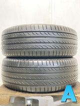 ピレリ POEWRGY TM 205/55R16 2本