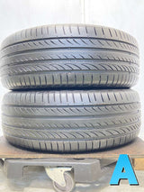 ピレリ POEWRGY TM 205/55R16 2本