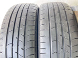 グッドイヤー イーグル RVF エコ 205/60R16 2本
