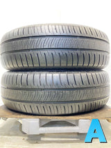 ダンロップ エナセーブ RV505 205/65R16 2本