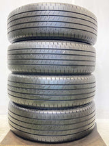 ブリヂストン トランザT005A 205/65R16 4本