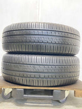 ピレリ チンチュラート P6 195/60R16 2本