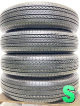 ブリヂストン デューラーH/L852 175/80R16 4本