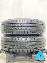 ダンロップ エナセーブ EC204 175/60R16 2本