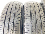 ダンロップ エナセーブ EC204 175/60R16 2本