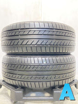 グッドイヤー イーグル LS EXE 195/55R16 2本