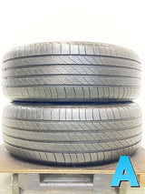 ミシュラン プライマシー4 195/60R16 2本