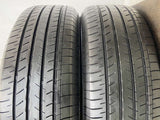 ヨコハマ ブルーアースGT 205/65R16 2本