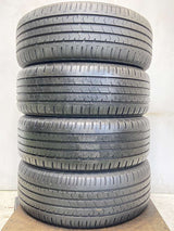 ブリヂストン エコピア NH100 205/55R16 4本