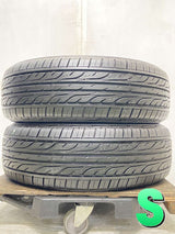 ダンロップ エナセーブ EC202 205/60R16 2本