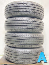 ヨコハマ dB デシベル E70 205/60R16 4本