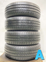ブリヂストン エコピア NH100C 185/55R16 4本