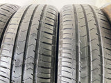 ブリヂストン エコピア NH100C 185/55R16 4本