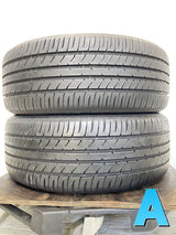 トーヨータイヤ ナノエナジー3 プラス 195/50R16 2本