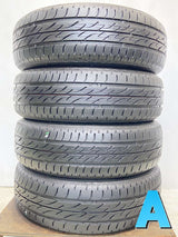 ブリヂストン ネクストリー 175/60R16 4本