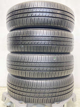 グッドイヤー エフィシエント グリップ ECO ハイブリット EG01 175/60R16 4本