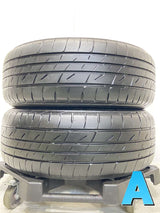 ブリヂストン プレイズ PX2 205/55R16 2本