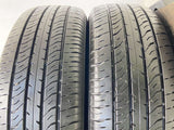 トーヨータイヤ プロクセスJ54 205/60R16 2本