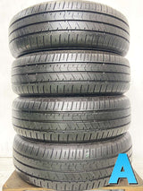 ブリヂストン エコピア NH100 RV 215/65R16 4本