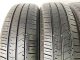 ブリヂストン エコピア NH100 RV 215/65R16 4本