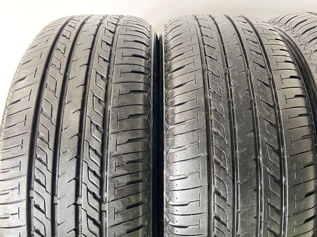 セイバーリングSL201 205/55R16 4本 – タイヤ・ホイールカンパニー