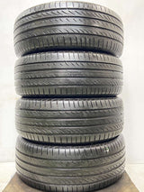 ピレリ POEWRGY TM 205/55R16 4本