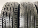 ピレリ POEWRGY TM 205/55R16 4本