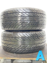 グッドイヤー レヴスペック 195/45R16 2本