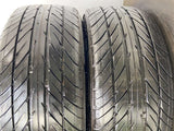 グッドイヤー レヴスペック 195/45R16 2本
