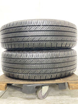 ヨコハマ ジオランダー CV G058 215/70R16 2本