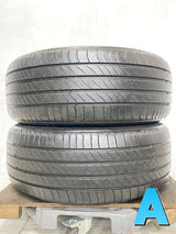 ミシュラン プライマシー4 225/60R16 2本