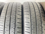 ブリヂストン エコピア NH100 RV 205/60R16 4本