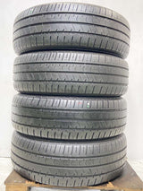 ブリヂストン エコピア NH100 RV 205/60R16 4本