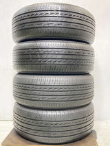 ブリヂストン レグノ GR-X2 215/60R16 4本