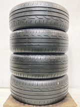 ブリヂストン トランザ T001 205/55R16 4本