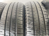 ダンロップ エナセーブ EC204 175/60R16 4本