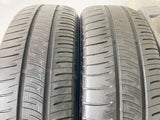 ダンロップ エナセーブRV505 205/65R16 2本