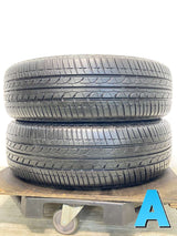 ブリヂストン エコピアEP25 185/60R16 2本