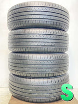 ヨコハマ ブルーアースGT AE51 215/60R16 4本