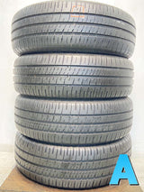 ダンロップ エナセーブ EC204 205/60R16 4本