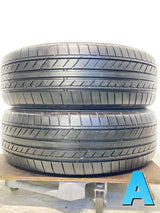 グッドイヤー イーグル LS EXE 215/65R16 2本