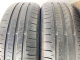 ファルケン シンセラ SN832 195/60R16 2本