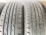 ブリヂストン ネクストリー 215/65R16 4本