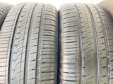 ピレリ Cinturato P6 205/55R16 4本