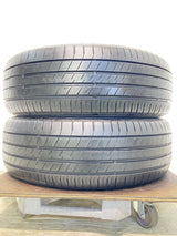ダンロップ ルマン5 205/60R16 2本