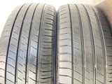 ダンロップ ルマン5 205/60R16 2本