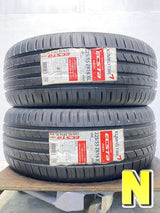 クムホ ECSTA HS51 225/55R16 2本