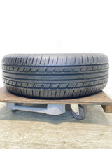 ヨコハマ エコス ES31 215/60R16 1本