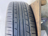 ヨコハマ エコス ES31 215/60R16 1本