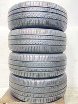 ピレリ チントゥラートP6 225/60R16 4本